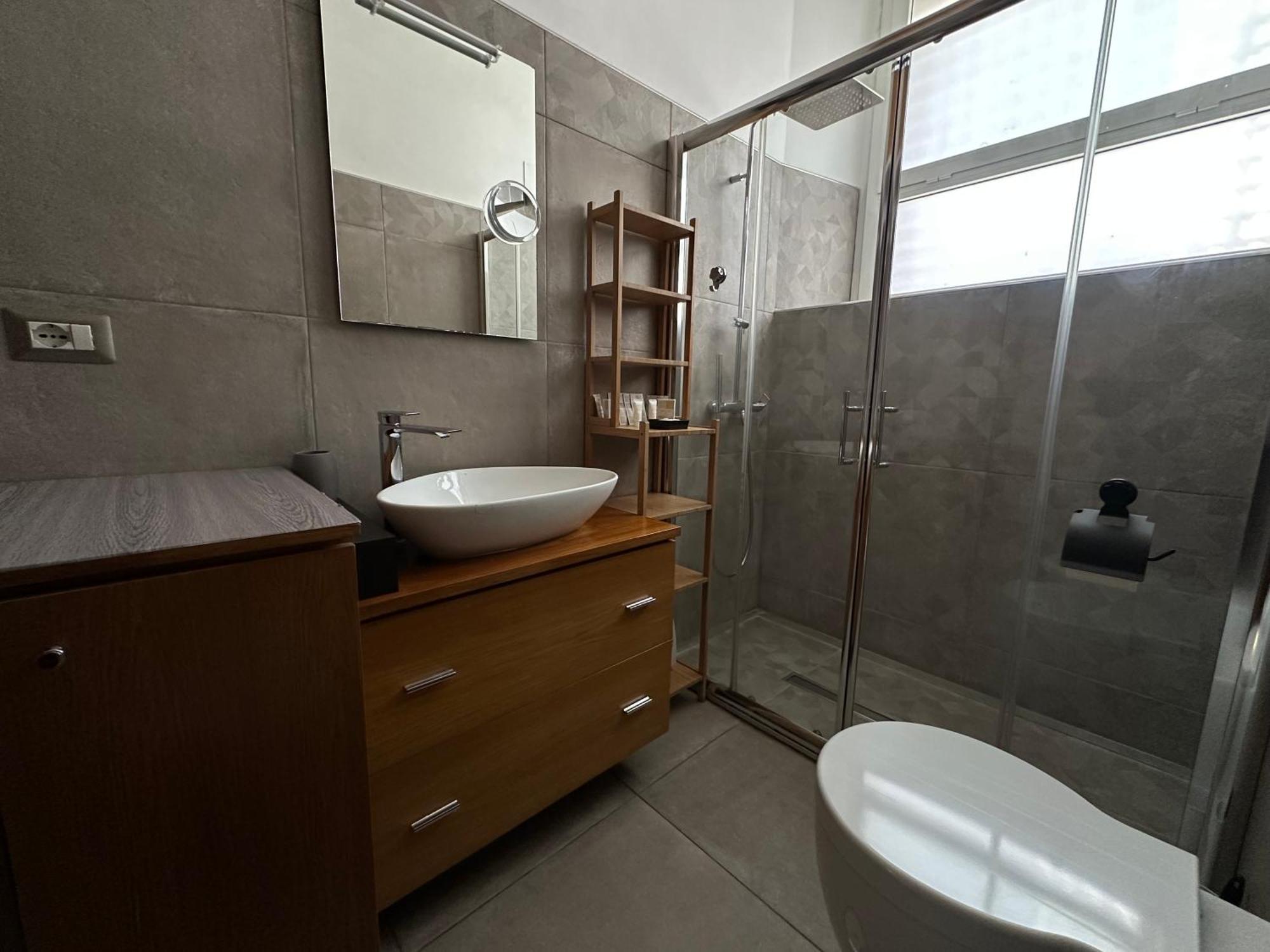 San Giovanni Apartment Rome Exterior photo